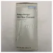Picture of <p>Marine Oil Filter for MTU2000 Engines - 003 184 53 01</p>