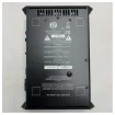 Picture of High-Quality Marine Audio Line Receiver Knekt Roomamp - Durable Compact Amplifier for Boats and Ships