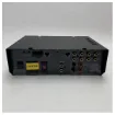 Picture of High-Quality Marine Audio Line Receiver Knekt Roomamp - Durable Compact Amplifier for Boats and Ships