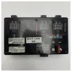 Picture of Gallinea Dual Wiper Motor Controller Module with Timer and Wash Function - 03030063.21.2