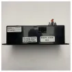 Picture of Gallinea Dual Wiper Motor Controller Module with Timer and Wash Function - 03030063.21.2