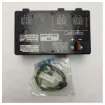 Picture of Gallinea Dual Wiper Motor Controller Module with Timer and Wash Function - 03030063.21.2