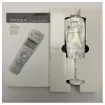 Picture of Bose RC 48 Wireless Remote Control for Personal Music Center II