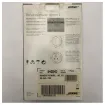 Picture of Bose RC 48 Wireless Remote Control for Personal Music Center II