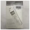 Picture of Bose RC 48 Wireless Remote Control for Personal Music Center II