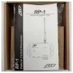 Picture of <div>Marine Radio Frequency Control Unit RTI RP-1 - Durable Remote Control for Maritime Applications</div>