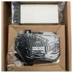 Picture of <div>Marine Radio Frequency Control Unit RTI RP-1 - Durable Remote Control for Maritime Applications</div>