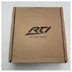 Picture of <div>Marine Radio Frequency Control Unit RTI RP-1 - Durable Remote Control for Maritime Applications</div>
