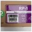 Picture of <div>Marine Radio Frequency Control Unit RTI RP-1 - Durable Remote Control for Maritime Applications</div>