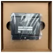 Picture of <div>RTI ECB-5 IR Splitter for Marine Use - Durable Infrared Signal Distributor for Remote Controls</div>