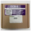 Picture of <div>RTI ECB-5 IR Splitter for Marine Use - Durable Infrared Signal Distributor for Remote Controls</div>