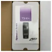 Picture of <p>Marine Touch Screen Remote Control RTI T3V Plus - Durable Universal Controller for Maritime Systems</p>