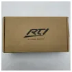 Picture of <p>Marine Touch Screen Remote Control RTI T3V Plus - Durable Universal Controller for Maritime Systems</p>