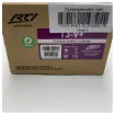 Picture of <p>Marine Touch Screen Remote Control RTI T3V Plus - Durable Universal Controller for Maritime Systems</p>