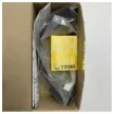 Picture of VIMAR Durable HDMI Pass-Through Socket for Marine and Indoor Use