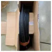 Picture of <div>Commscope 35m Marine Coaxial Cable LDF4RK-50A Weatherproof Wireless Connectivity</div>