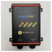 Picture of <p>Altraluce Control Unit X Megaled OS Plus 063044 - Durable 24V Waterproof Underwater Lighting Controller with IP65 Protection</p>