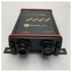 Picture of <p>Altraluce Control Unit X Megaled OS Plus 063044 - Durable 24V Waterproof Underwater Lighting Controller with IP65 Protection</p>