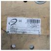 Picture of Qubix CPR 6707 UTP Network Cable 4x2 AWG24 - Durable Marine-Grade Outdoor Ethernet Cable