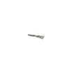 Picture of Qubix CPR 6707 UTP Network Cable 4x2 AWG24 - Durable Marine-Grade Outdoor Ethernet Cable