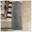 Picture of High-Quality Marine Shaft Support D.90 Right Shuttle for Durable and Precise Boat Shaft Bearings