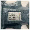 Picture of High-Quality DN300 PN16 Butterfly Valve for Marine and Offshore Applications with Corrosion-Resistant Coating