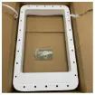 Picture of <p>Quick Counter Flange GRP for Retractable BTR Bow Thruster - FGPECFLBTR18A05</p>