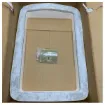 Picture of <p>Quick Counter Flange GRP for Retractable BTR Bow Thruster - FGPECFLBTR18A05</p>