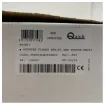 Picture of <p>Quick Counter Flange GRP for Retractable BTR Bow Thruster - FGPECFLBTR18A05</p>
