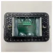 Picture of Ferretti Vimar Marine Grade 3-Button Eikon Light Switch - Durable Waterproof Switch for Boats and Yachts