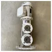 Picture of <div>Gianneschi Marine Cooling Pump DG Emerg. BT311V/90L-4 V1 - Durable Saltwater-Resistant Emergency Cooling Solution</div>