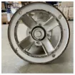 Picture of <div>Gianneschi Marine Cooling Pump DG Emerg. BT311V/90L-4 V1 - Durable Saltwater-Resistant Emergency Cooling Solution</div>