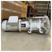 Picture of <div>Gianneschi Marine Cooling Pump DG Emerg. BT311V/90L-4 V1 - Durable Saltwater-Resistant Emergency Cooling Solution</div>