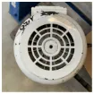 Picture of <div>Gianneschi Marine Cooling Pump DG Emerg. BT311V/90L-4 V1 - Durable Saltwater-Resistant Emergency Cooling Solution</div>