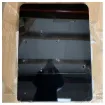 Picture of <div>Itama ITM55 Dinette Table Top Black Foldable Gloss</div>