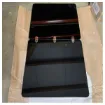 Picture of <div>Itama ITM55 Dinette Table Top Black Foldable Gloss</div>