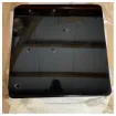 Picture of <div>Itama ITM55 Dinette Table Top Black Foldable Gloss</div>