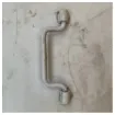 Picture of <div>Heavy-Duty Marine Hatch Cover 820x820mm Corrosion-Resistant Metal Watertight Access Panel for Boats and Ships</div>