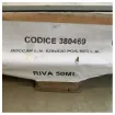 Picture of <div>Heavy-Duty Marine Hatch Cover 820x820mm Corrosion-Resistant Metal Watertight Access Panel for Boats and Ships</div>