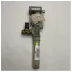 Picture of <p>Marine Air Ejector Sprinkler Pump 230V IP65 Corrosion-Resistant for Ship Fire Safety Systems</p>