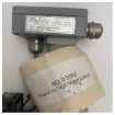 Picture of <p>Marine Air Ejector Sprinkler Pump 230V IP65 Corrosion-Resistant for Ship Fire Safety Systems</p>