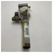 Picture of <p>Marine Air Ejector Sprinkler Pump 230V IP65 Corrosion-Resistant for Ship Fire Safety Systems</p>