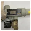 Picture of <p>Marine Air Ejector Sprinkler Pump 230V IP65 Corrosion-Resistant for Ship Fire Safety Systems</p>