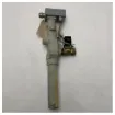 Picture of <p>Marine Air Ejector Sprinkler Pump 230V IP65 Corrosion-Resistant for Ship Fire Safety Systems</p>