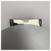 Picture of SCM Stainless Steel Marine Porthole with flood hatch D200mm - S00296.05.AV
