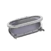 Picture of Nemo stainless steel oval opening porthole type 215.615