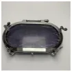 Picture of Nemo stainless steel oval opening porthole type 215.615