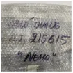 Picture of Nemo stainless steel oval opening porthole type 215.615
