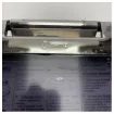Picture of Nemo stainless steel oval opening porthole type 215.615