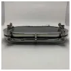 Picture of Nemo stainless steel oval opening porthole type 215.615